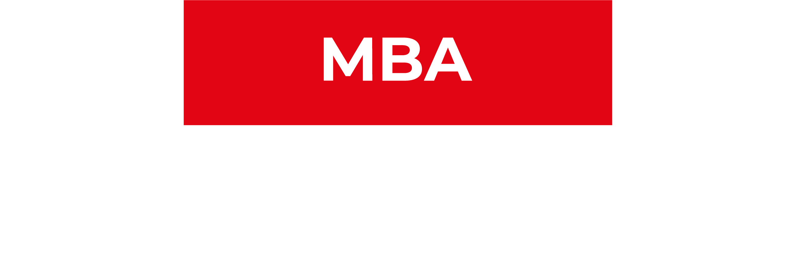 Le titulaire du Bac+4/ 5 - MBA Manager du Développement Commercial de l'Entreprise élabore la stratégie commerciale, développe le chiffre d'Affaires de l'entreprise, développe et pilote la performance commerciale de l’entreprise. (titre de niveau 7).